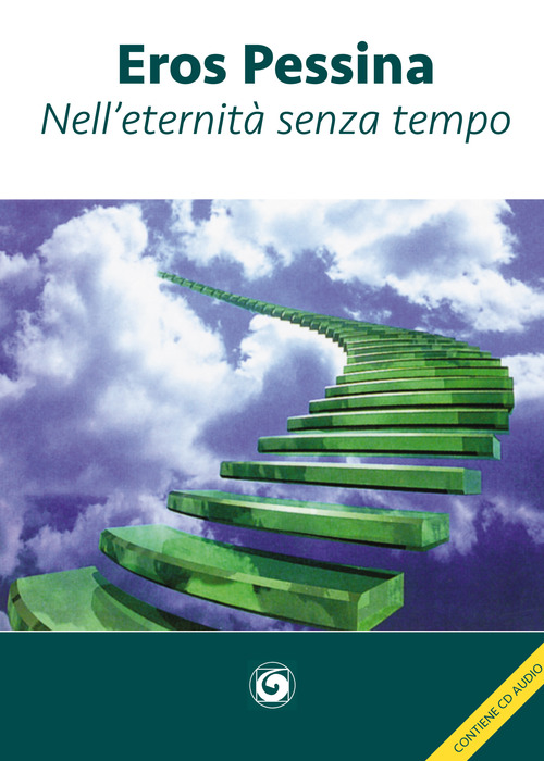 Nell'eternità senza tempo