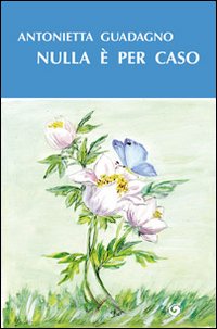 Nulla &egrave; per caso