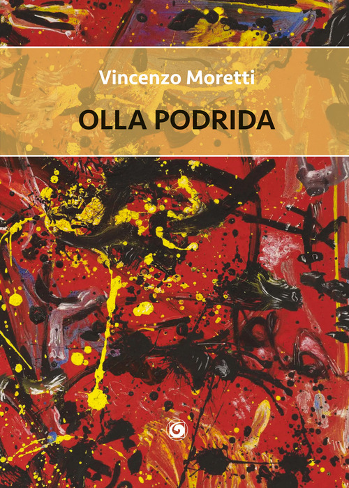 Photo gallery principale
