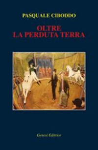 Oltre la perduta terra