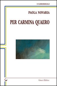 Photo gallery principale