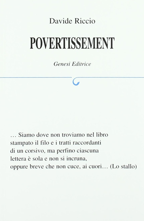 Photo gallery principale