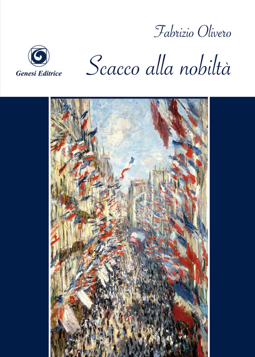 Scacco alla nobilt&agrave;