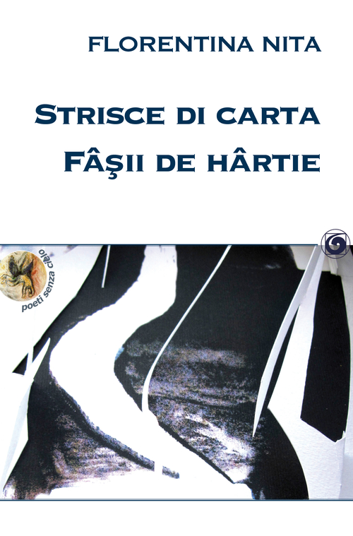 Strisce di carta-F&acirc;'ii de h&acirc;rtie