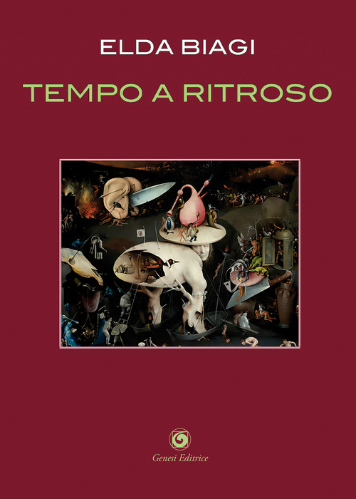 Tempo a ritroso