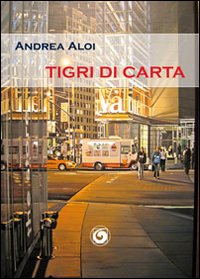 Tigri di carta