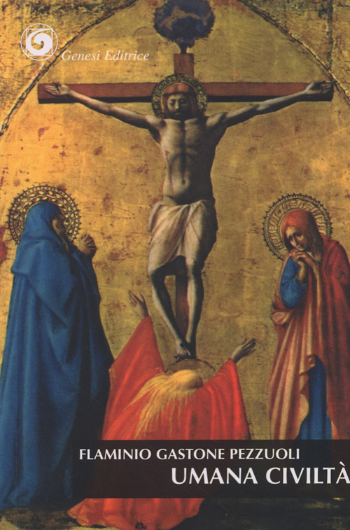 Umana civilt&agrave;