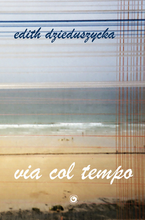 Via col tempo