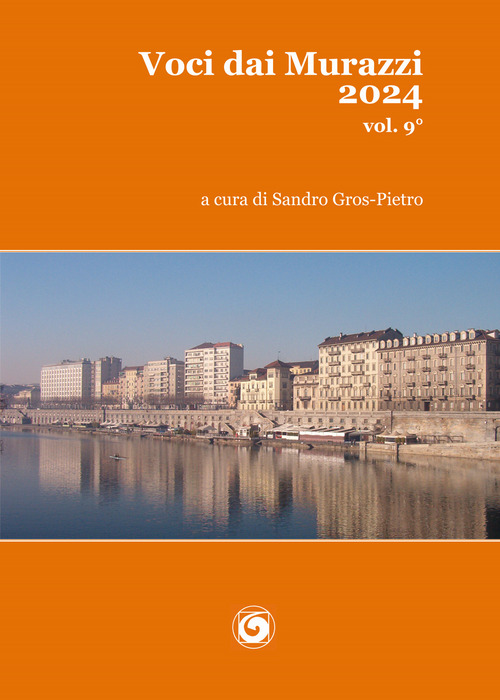 Voci dai Murazzi