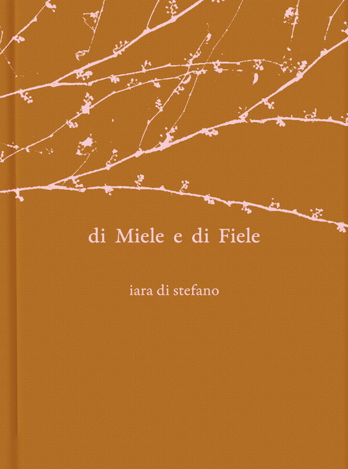 Di miele e di fiele