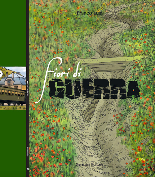 Photo gallery principale