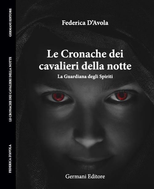 Photo gallery principale