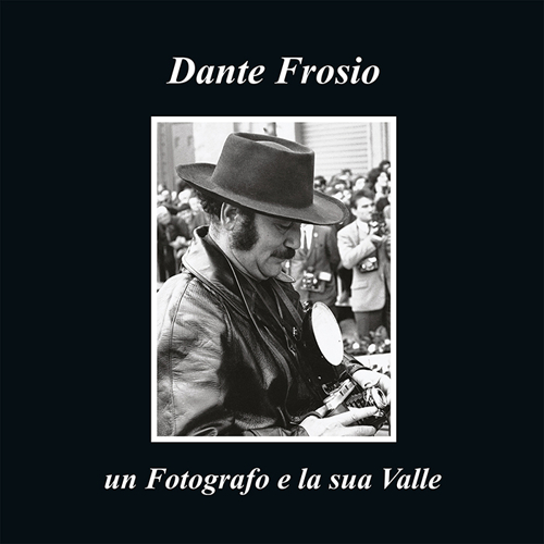 Photo gallery principale