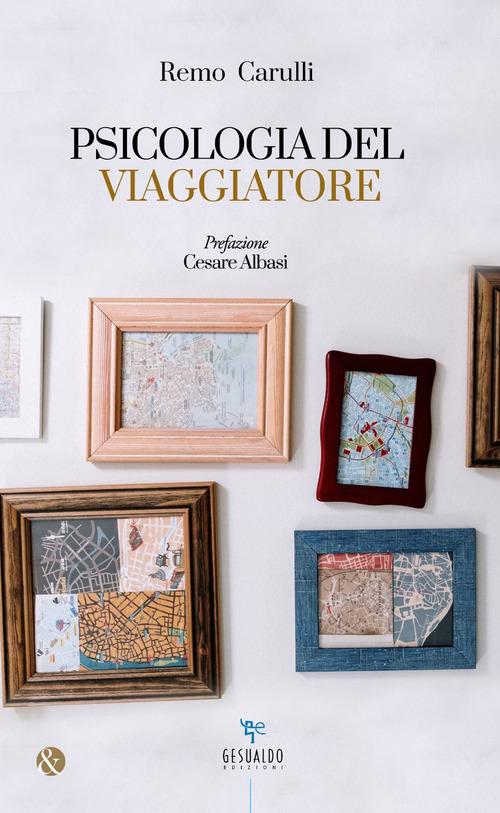 Photo gallery principale