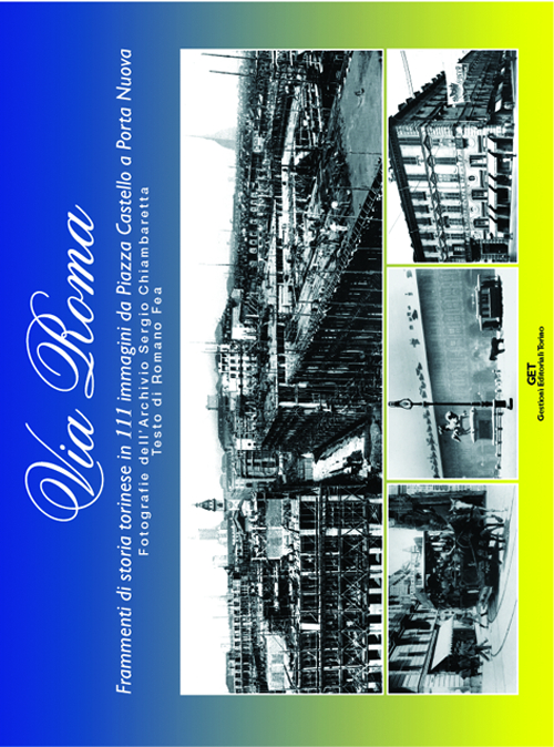 Photo gallery principale