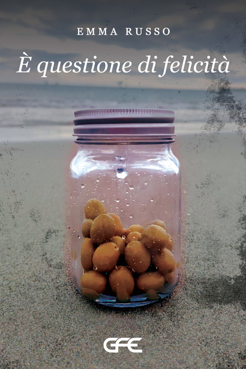 È questione di felicità