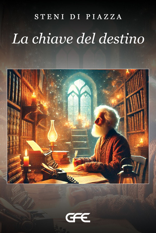 La chiave del destino