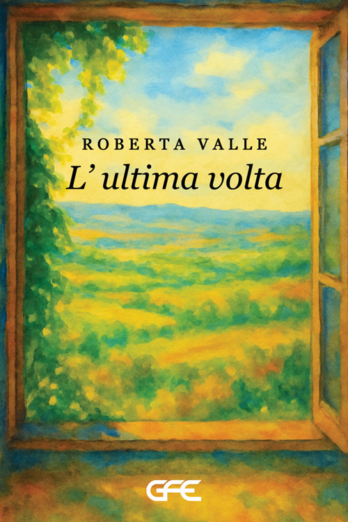 L'ultima volta