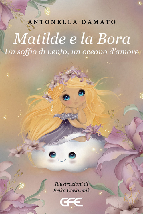 Matilde e la bora