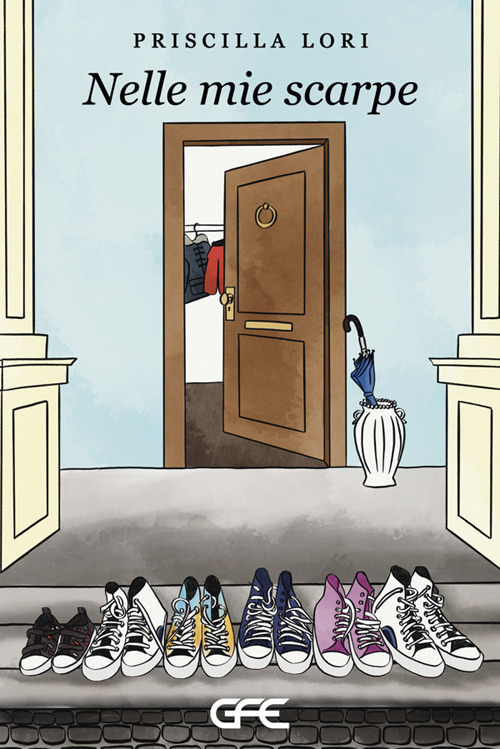 Photo gallery principale