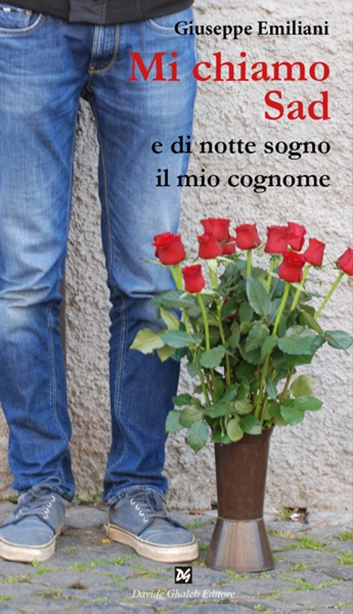 Photo gallery principale