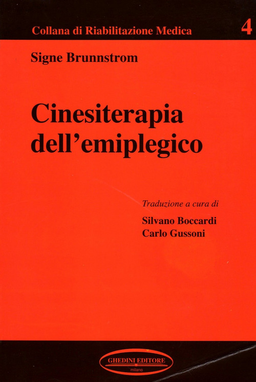 Photo gallery principale