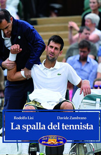 Photo gallery principale