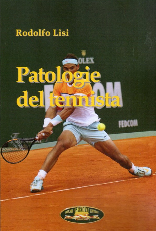 Photo gallery principale