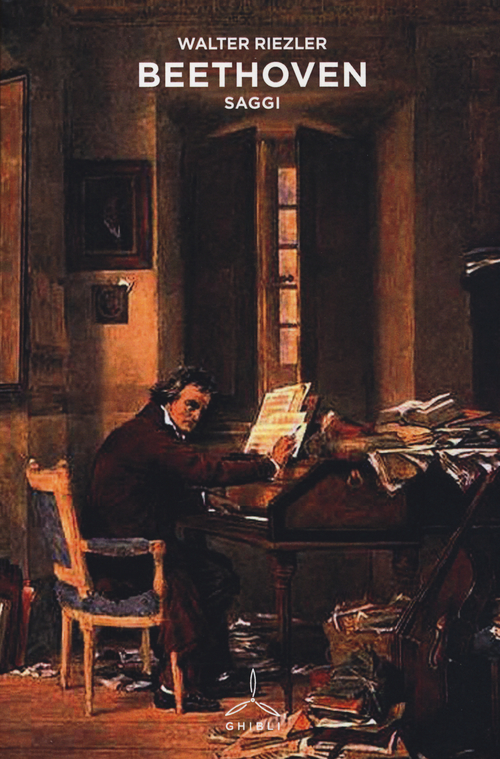 Photo gallery principale