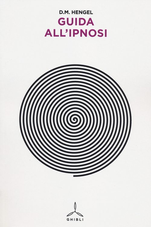 Guida all'ipnosi