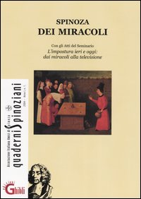 Quaderni Spinoziani (2004)