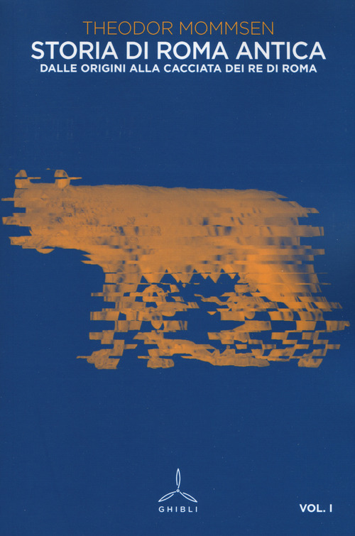 Storia di Roma antica