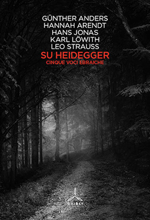 Photo gallery principale