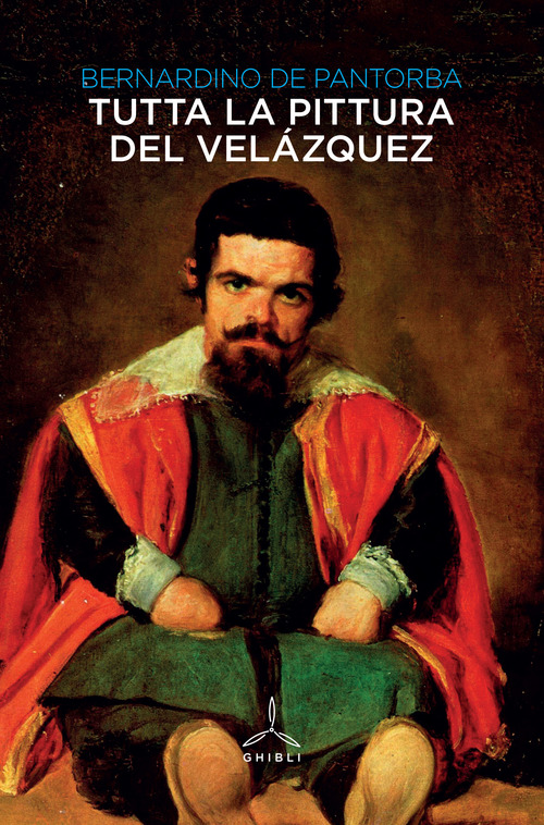 Tutta la pittura del Vel&aacute;zquez