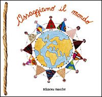 Photo gallery principale