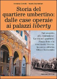Photo gallery principale