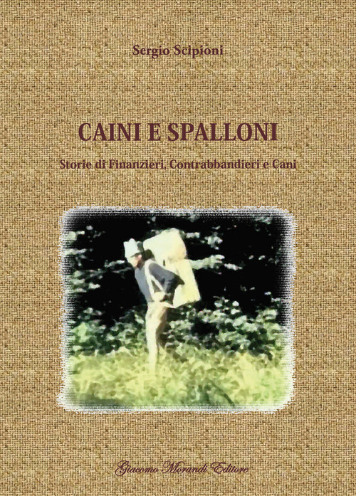 Photo gallery principale