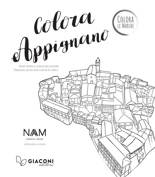 Colora Appignano