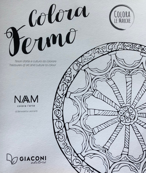 Photo gallery principale