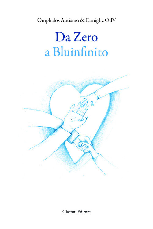 Da Zero a Bluinfinito