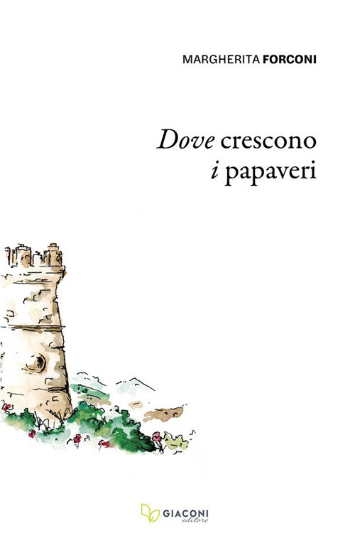 Dove crescono i papaveri