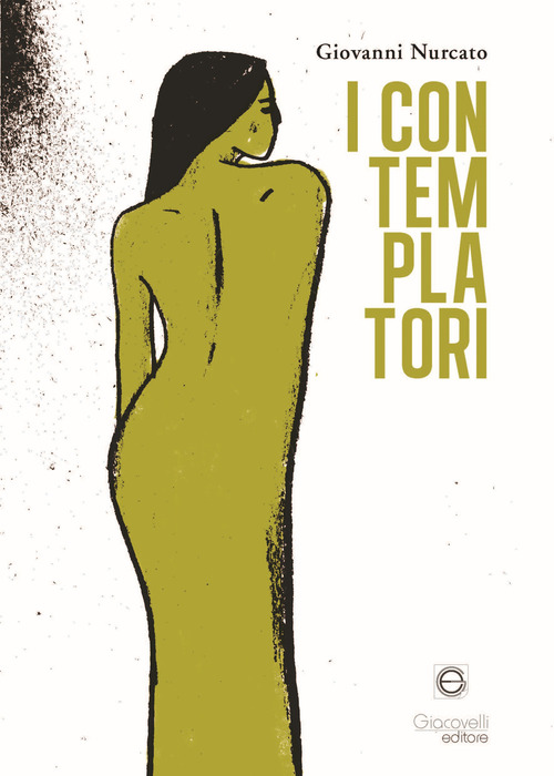 I contemplatori