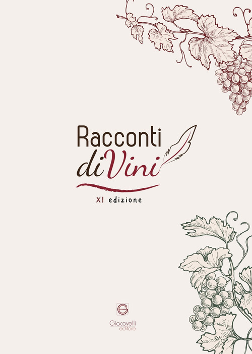 Racconti diVini