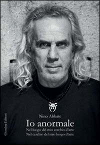 Photo gallery principale