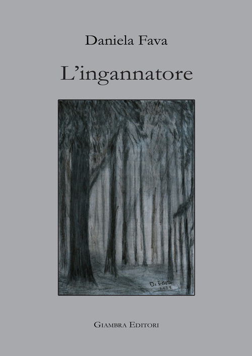L'ingannatore