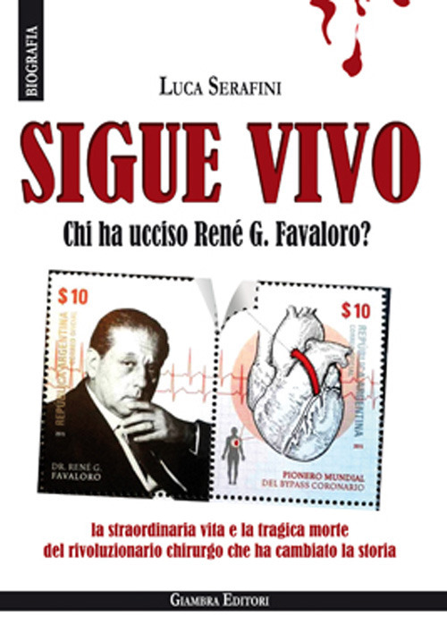 Photo gallery principale