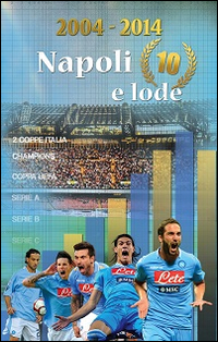 Photo gallery principale