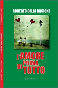 Photo gallery principale
