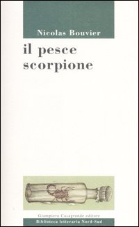Photo gallery principale