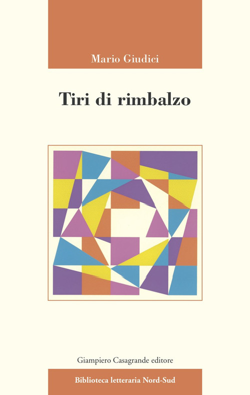 Tiri di rimbalzo